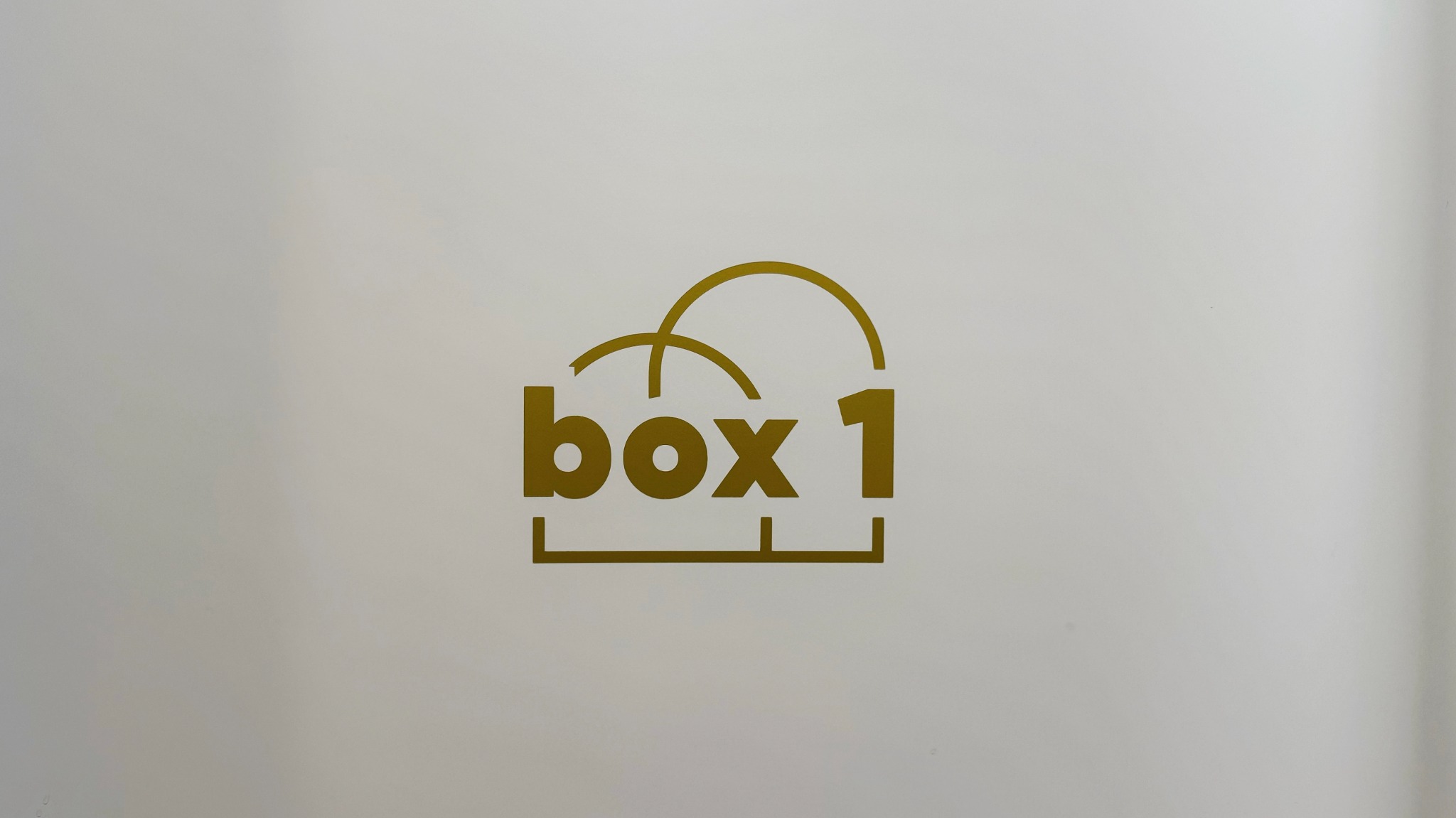 Instalaciones de la clínica