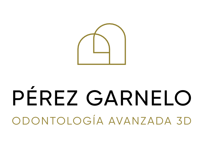 Clínica Dental Dra.Pérez Garnelo Clínica Dental Dra.Pérez Garnelo