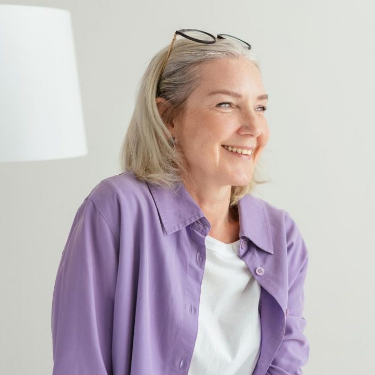 Implantes dentales en Clínica Dental Dra.Pérez Garnelo en Pontevedra