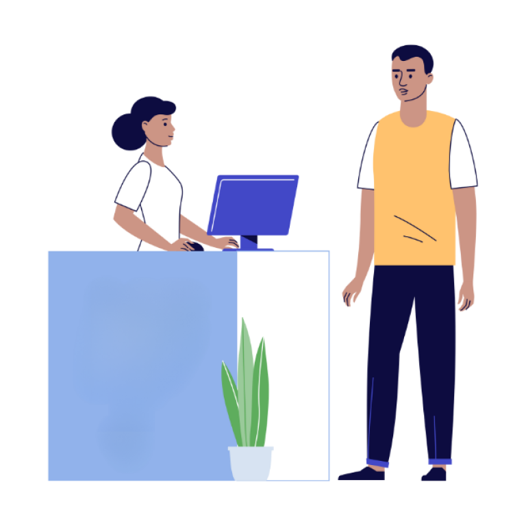 equipo dentista la parda pontevedra